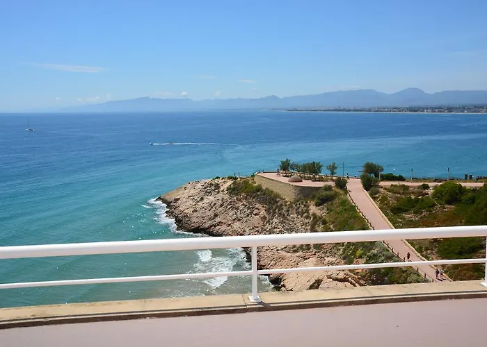 Apartmán Saval Rits