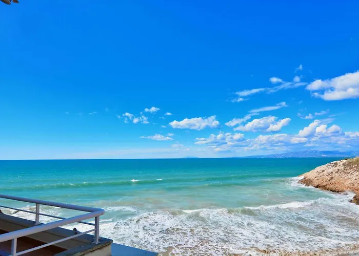 Apartmán Saval Rits *