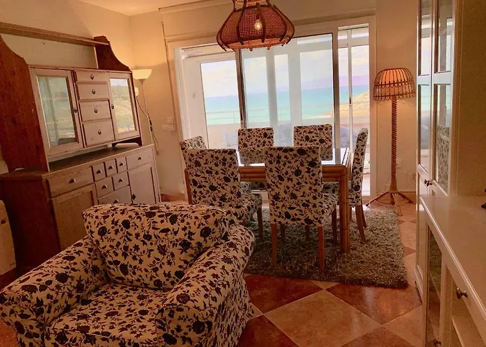 Saval Rits Apartmán *