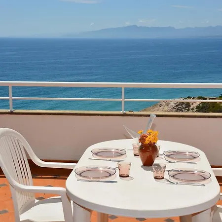 Apartment Saval Rits Salou