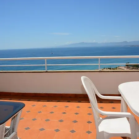 Saval Rits Salou