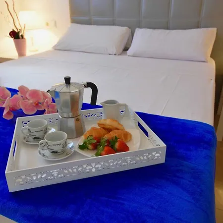 Apartment Saval Rits Salou