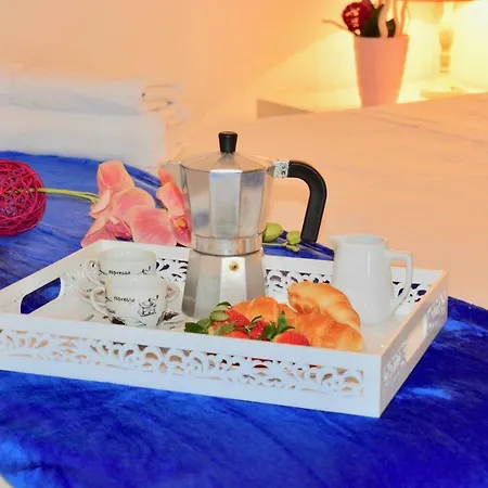 Apartment Saval Rits Salou