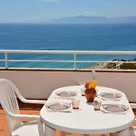 Appartement Saval Rits Salou
