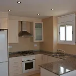 Appartement Saval Rits