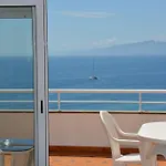 Appartement Saval Rits *