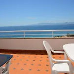 Saval Rits Salou