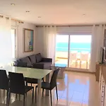 Appartement Saval Rits Salou