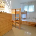 Appartement Saval Rits