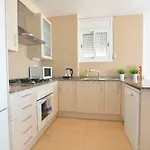 Saval Rits Appartement Salou