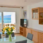 Saval Rits Appartement Salou