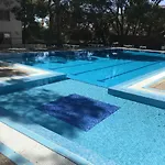 Saval Rits Appartement Salou