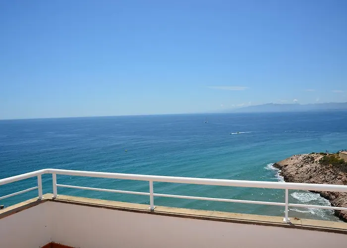 Saval Rits Apartman *