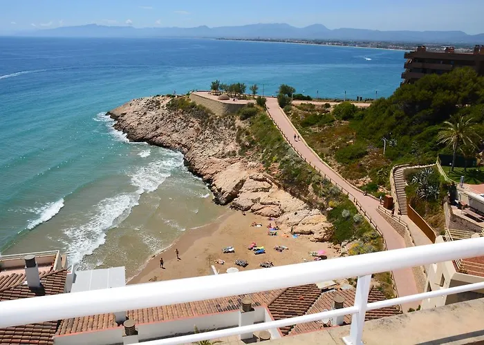 Apartman Saval Rits *