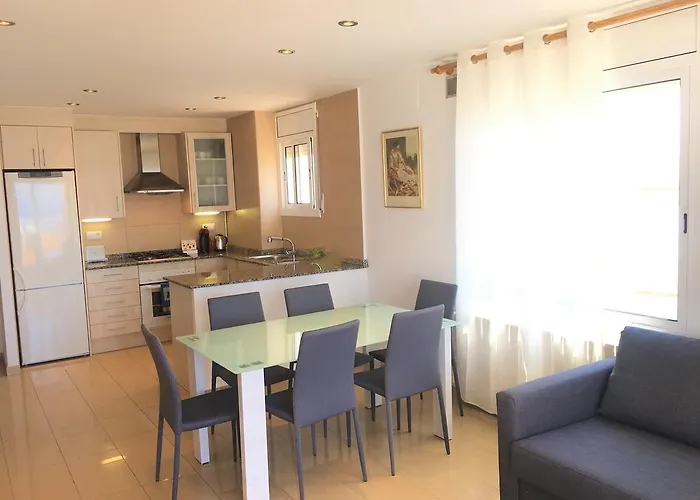 Saval Rits Apartman *