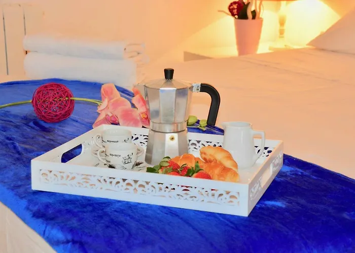 Apartament Saval Rits Salou