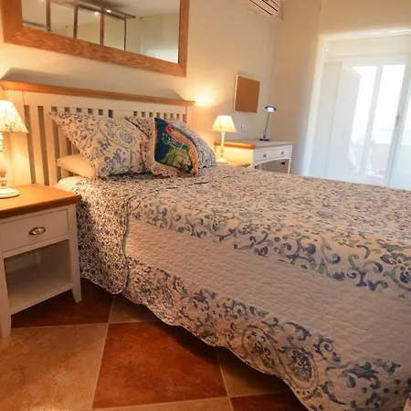 Saval Rits Appartement