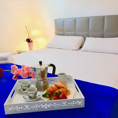 Appartement Saval Rits *