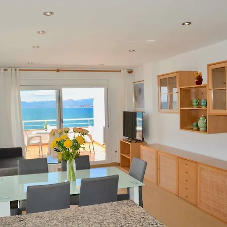 Saval Rits Appartement