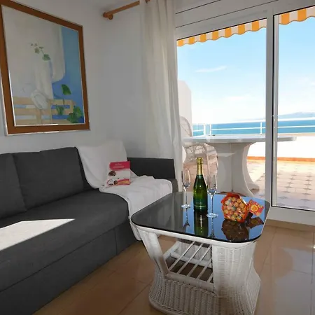 Saval Rits Appartement