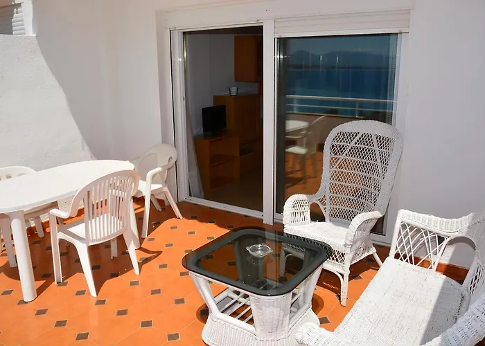 Appartamento Saval Rits *