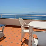 Saval Rits Salou