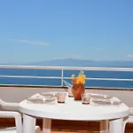 Apartmán Saval Rits *