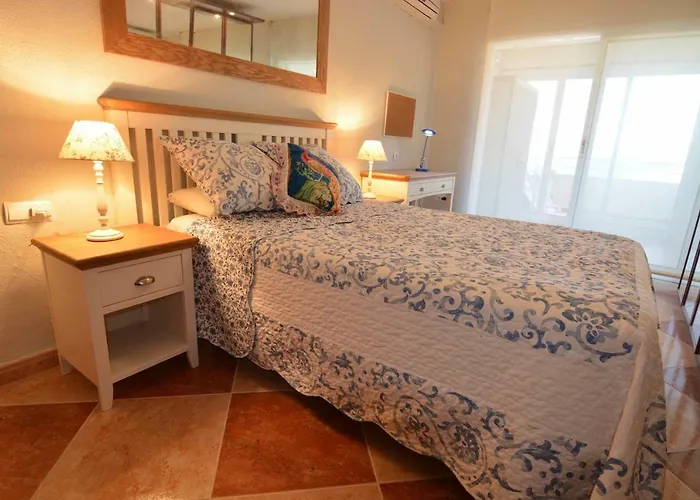 Saval Rits Appartement